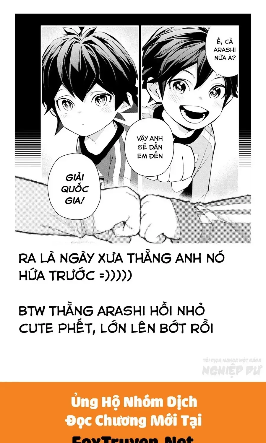 Paradon Chap 6 - Next Chap 7