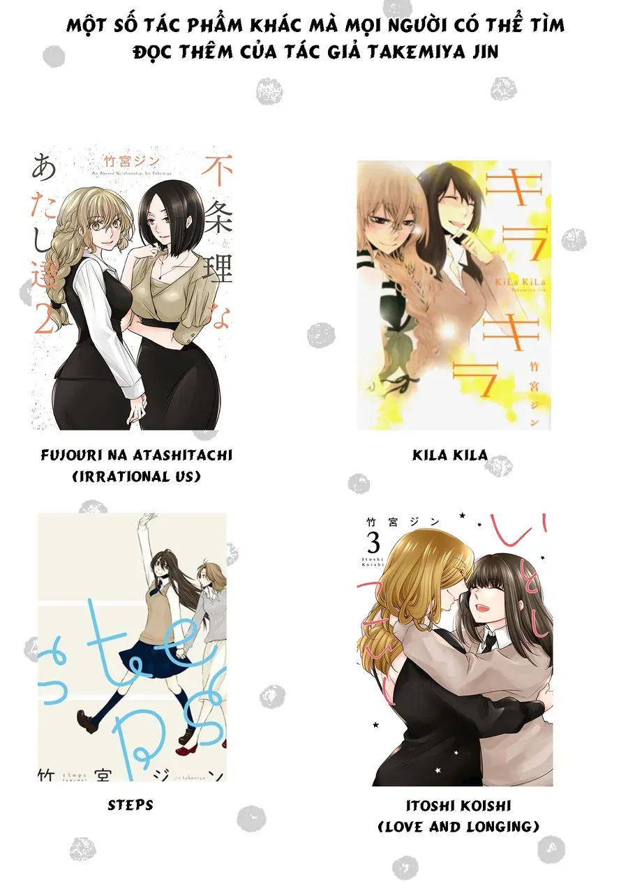 Parfait: Onee-Loli Yuri Anthology Chap 17 - Next Chap 18