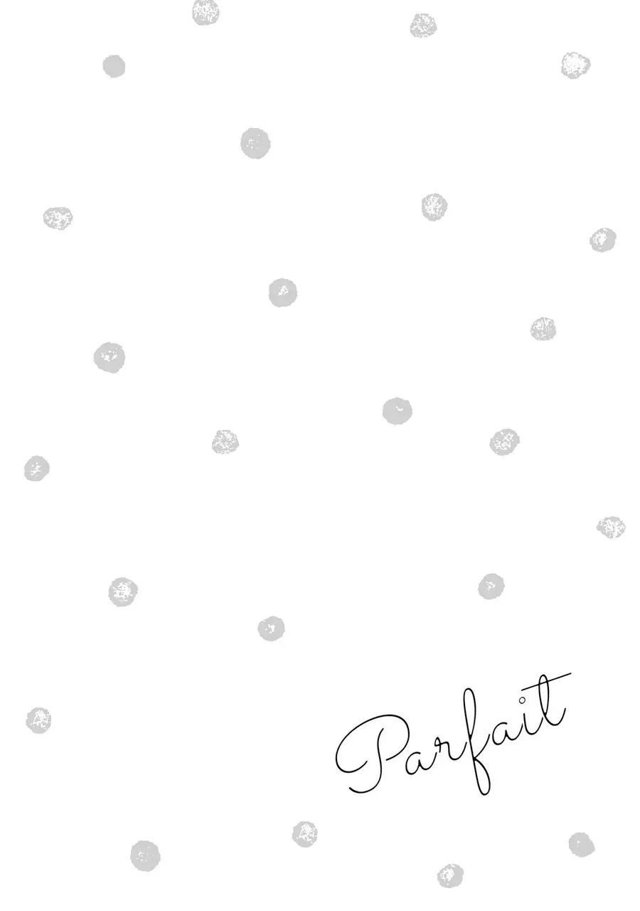 Parfait: Onee-Loli Yuri Anthology Chap 9 - Next Chap 10