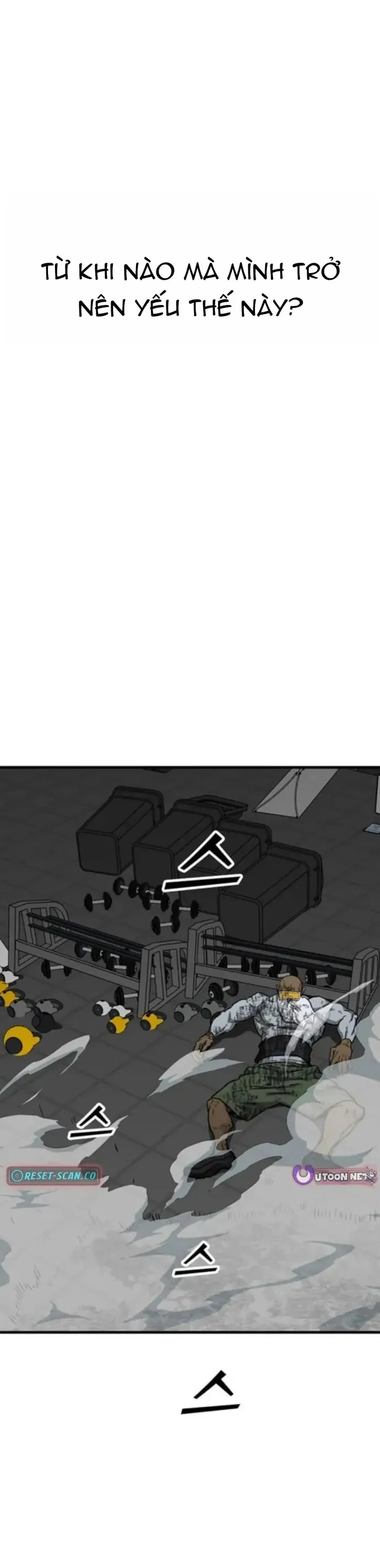 Partner Chap 14 - Next Chap 15