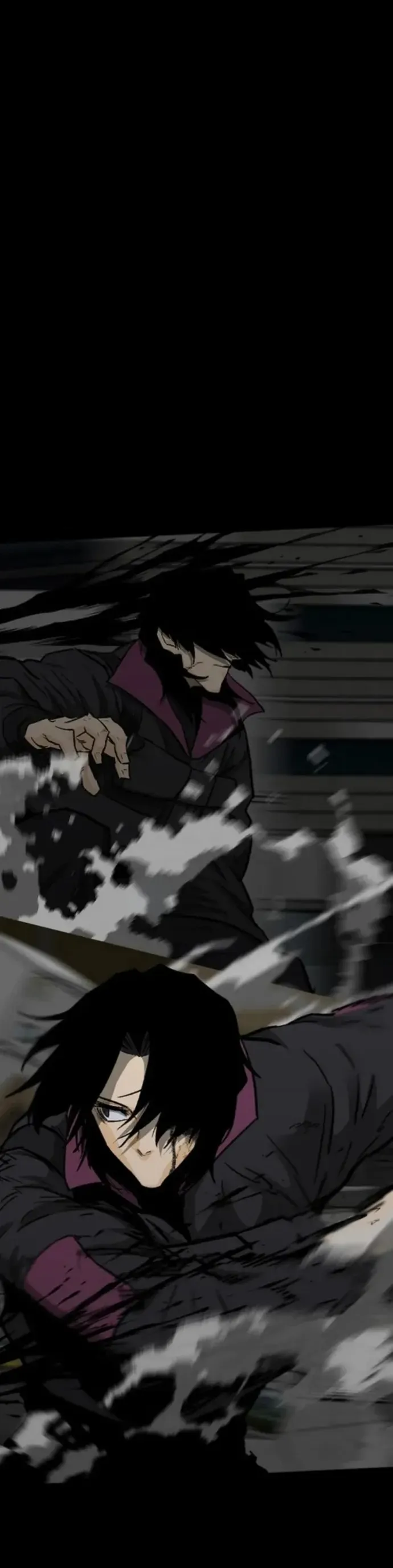 Partner Chap 14 - Next Chap 15