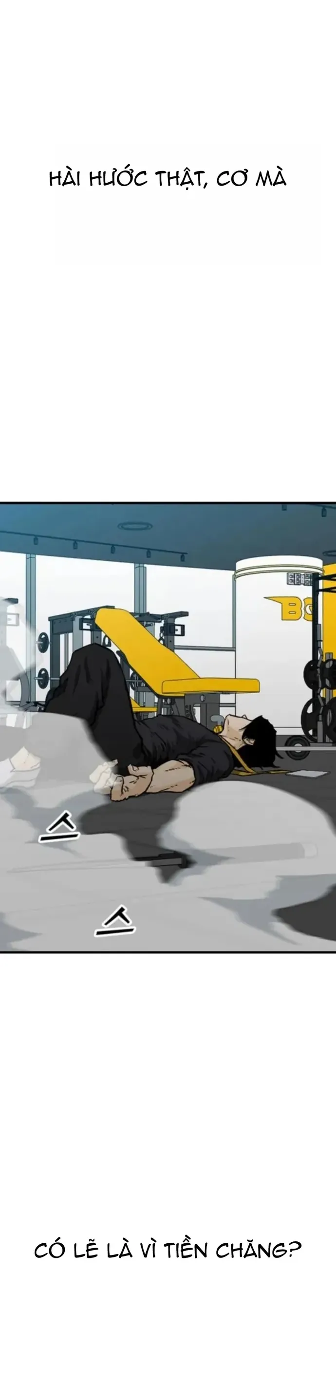 Partner Chap 14 - Next Chap 15