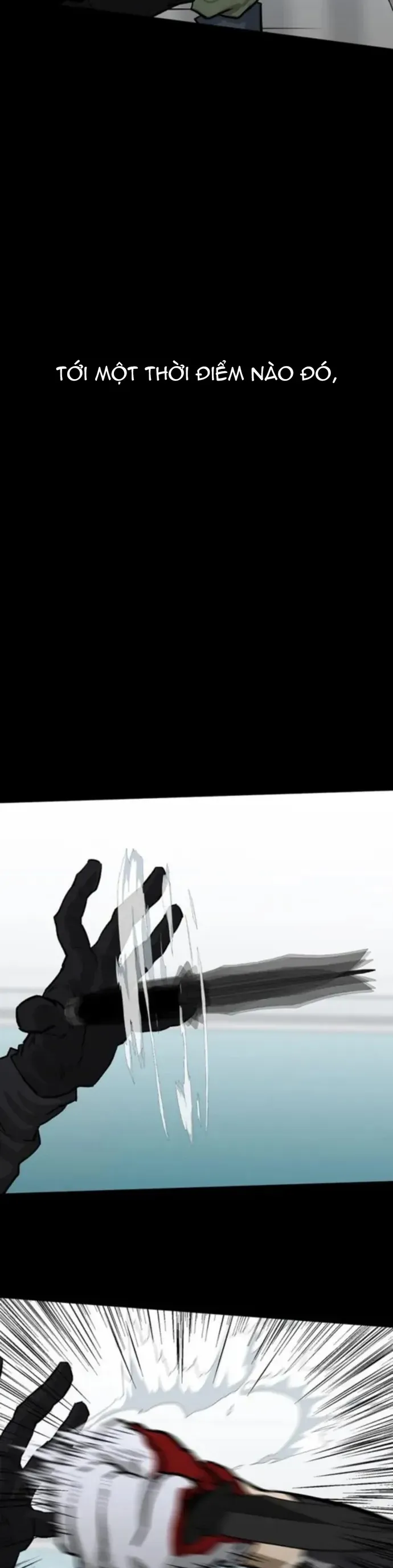 Partner Chap 14 - Next Chap 15