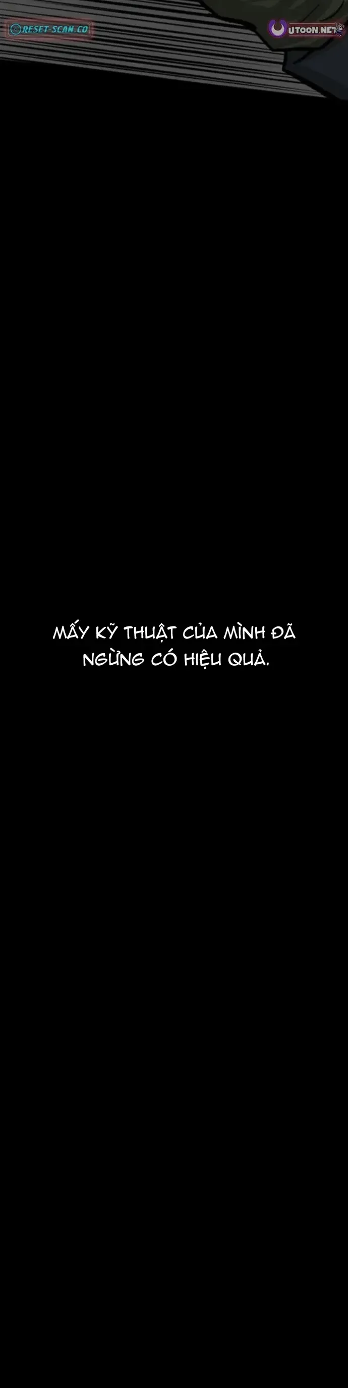 Partner Chap 14 - Next Chap 15