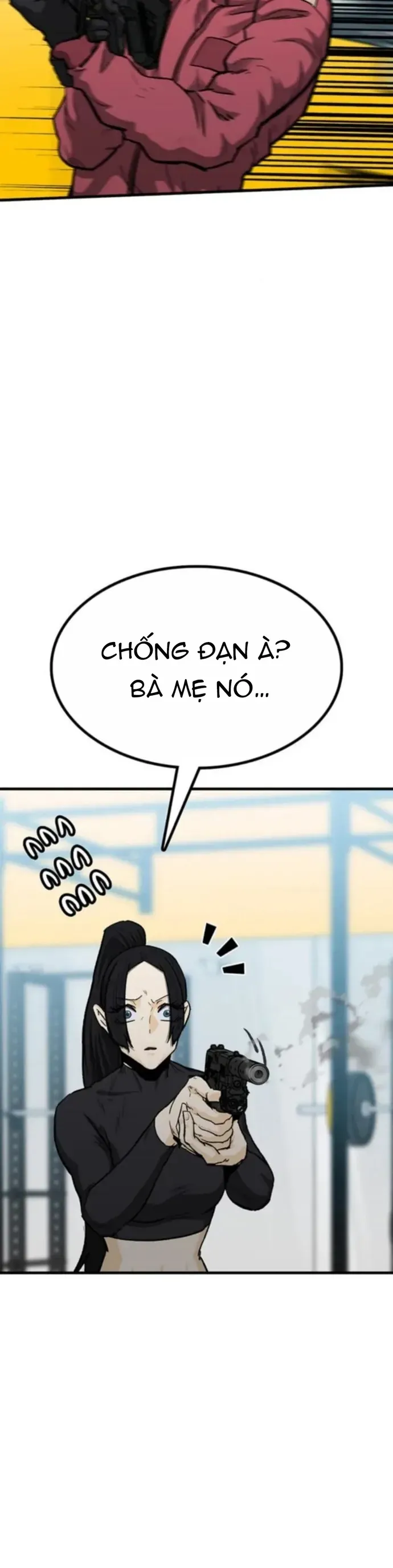 Partner Chap 14 - Next Chap 15