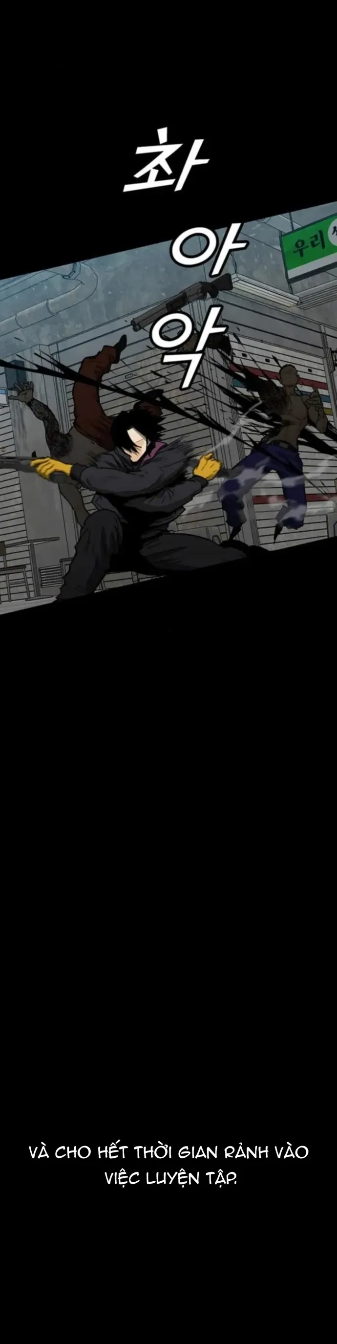 Partner Chap 14 - Next Chap 15