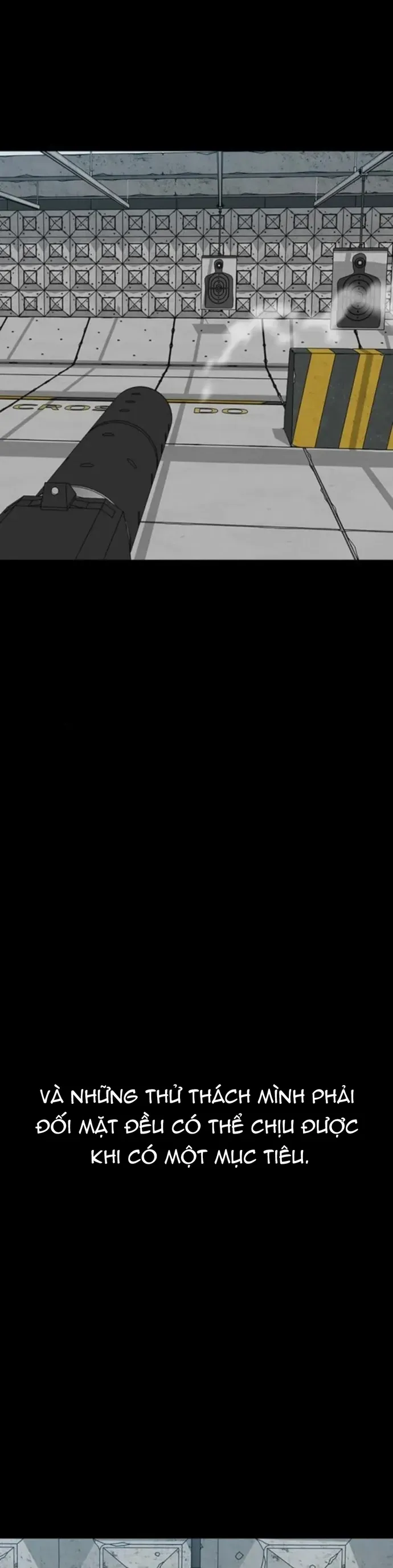 Partner Chap 14 - Next Chap 15