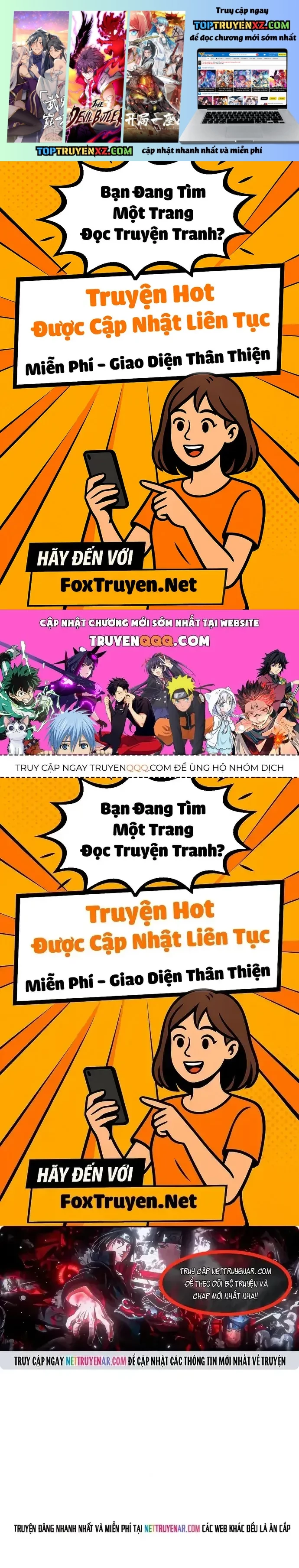 Partner Chap 19 - Next Chap 20