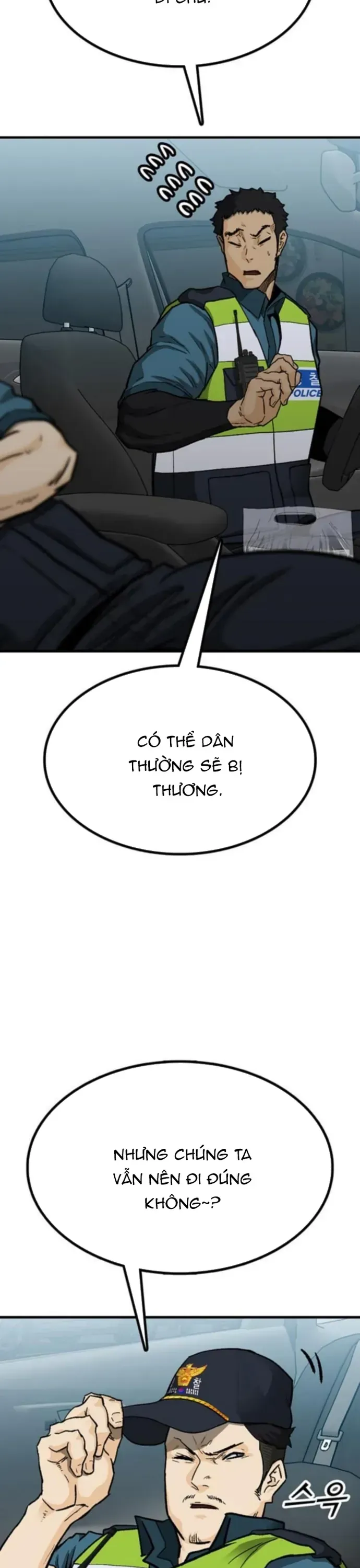 Partner Chap 19 - Next Chap 20