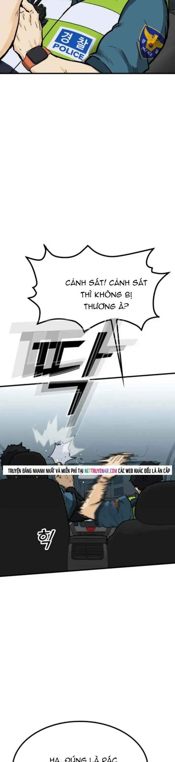 Partner Chap 19 - Next Chap 20