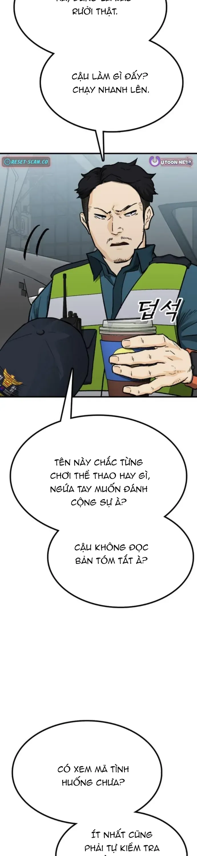 Partner Chap 19 - Next Chap 20