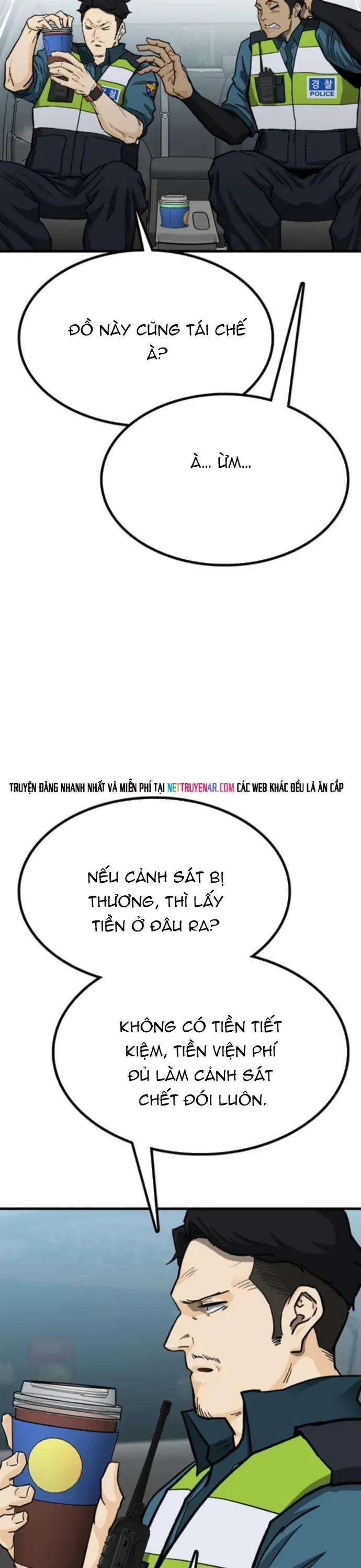 Partner Chap 19 - Next Chap 20