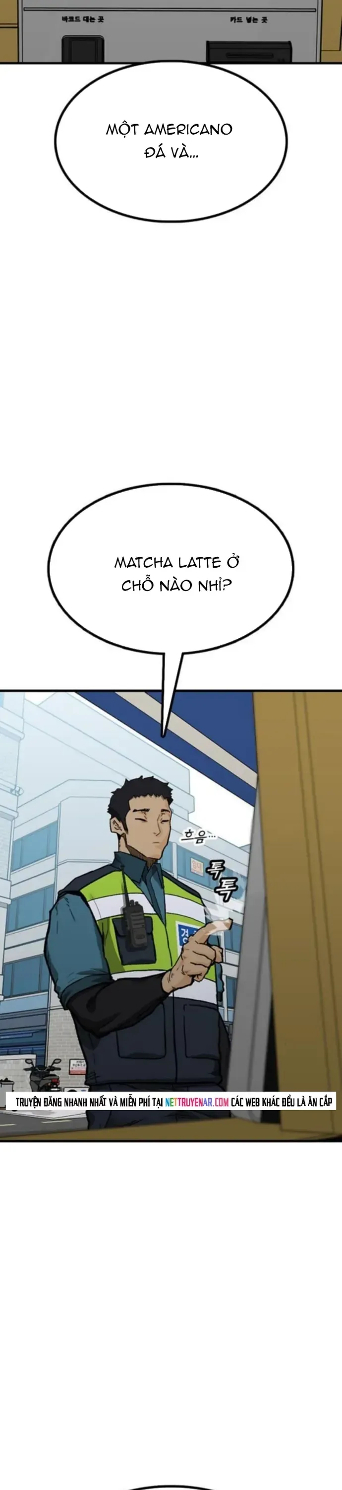 Partner Chap 19 - Next Chap 20