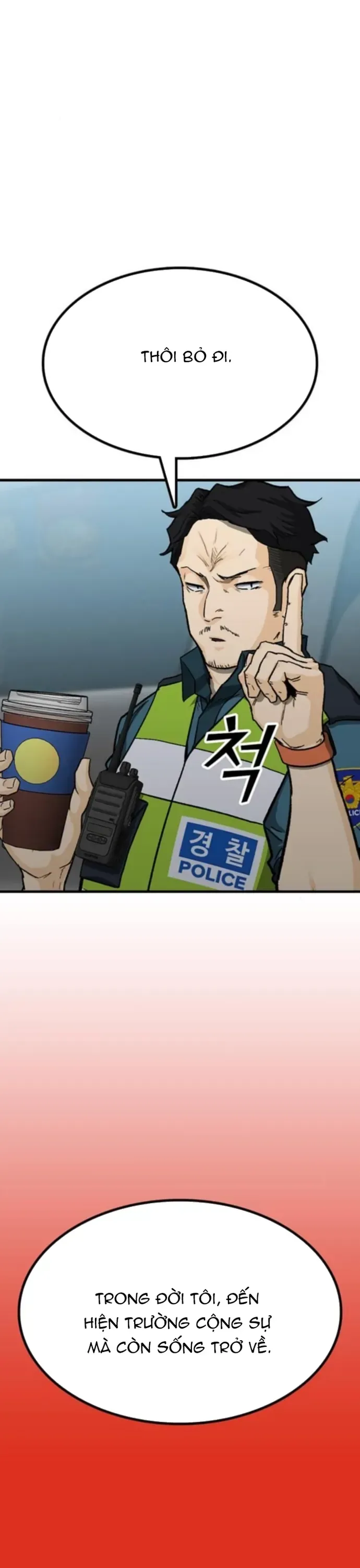 Partner Chap 19 - Next Chap 20