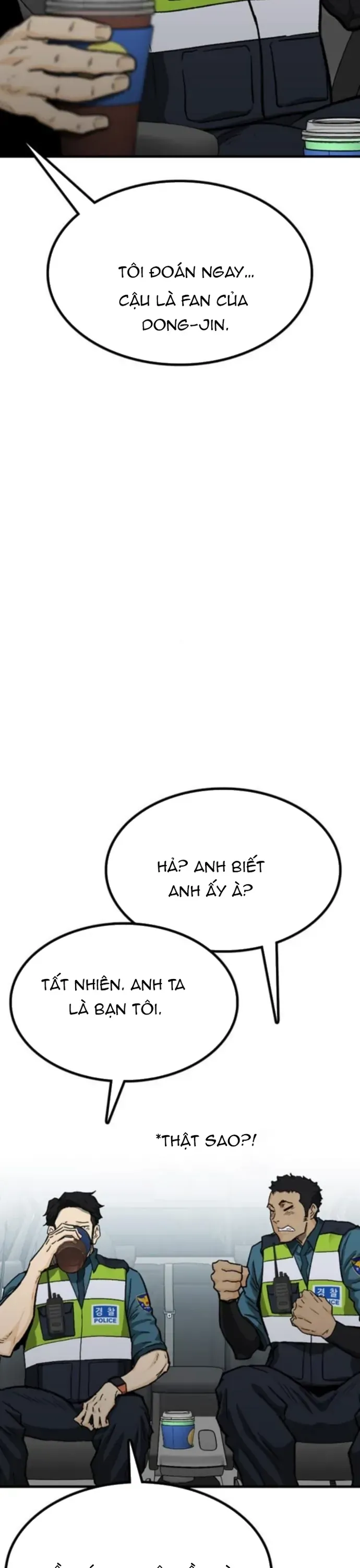 Partner Chap 19 - Next Chap 20