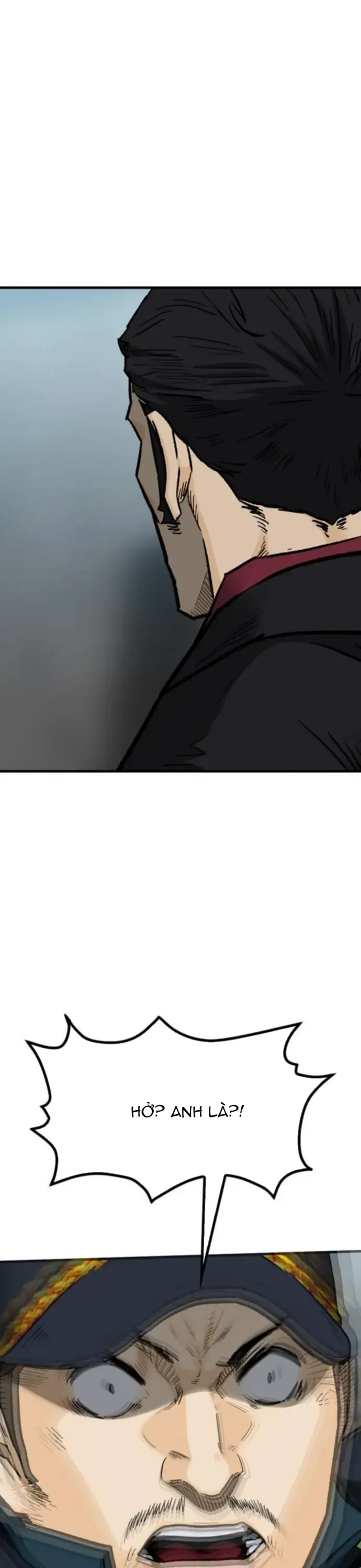 Partner Chap 19 - Next Chap 20