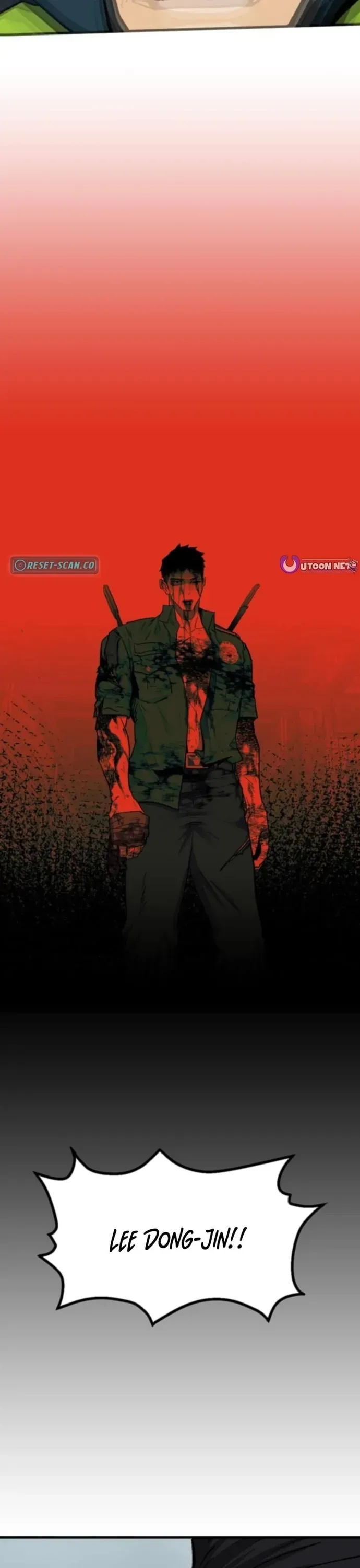 Partner Chap 19 - Next Chap 20