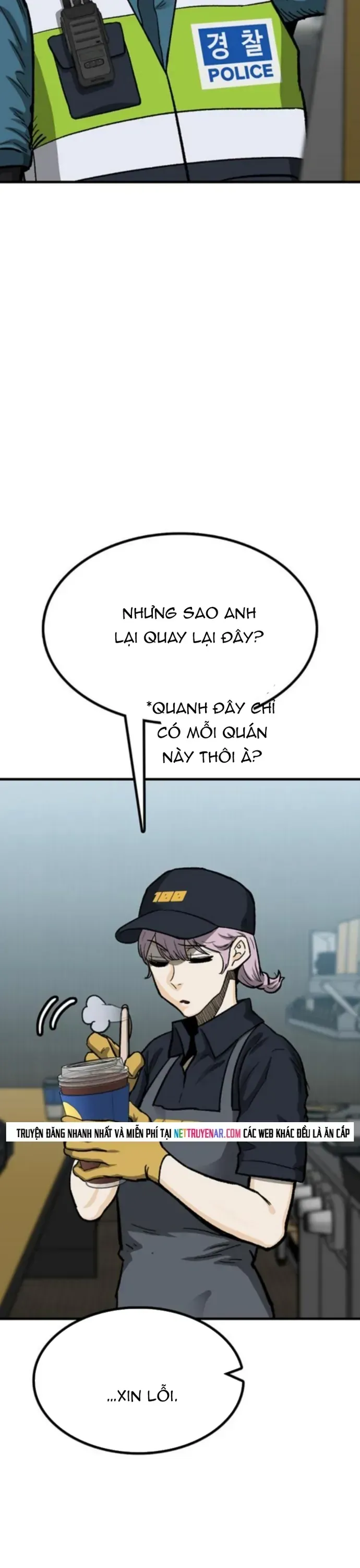 Partner Chap 19 - Next Chap 20