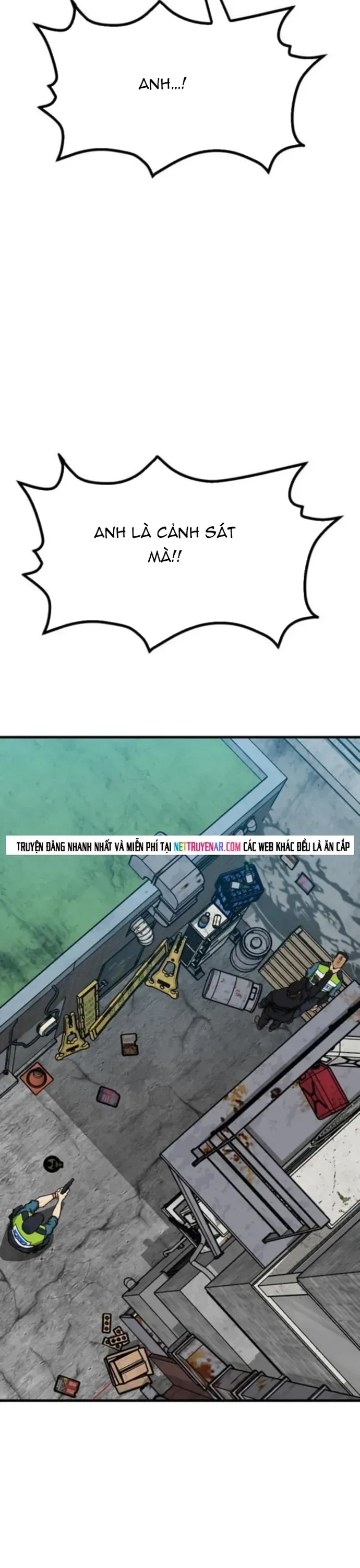 Partner Chap 19 - Next Chap 20