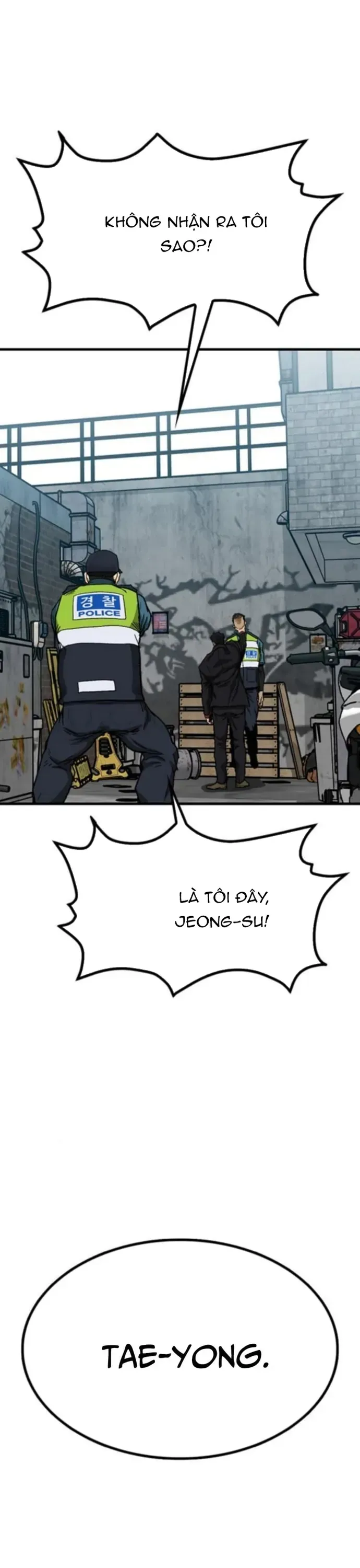 Partner Chap 19 - Next Chap 20