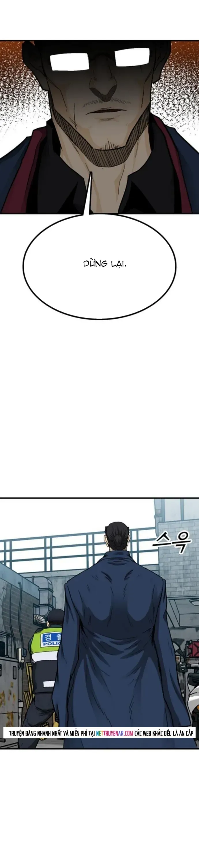 Partner Chap 19 - Next Chap 20