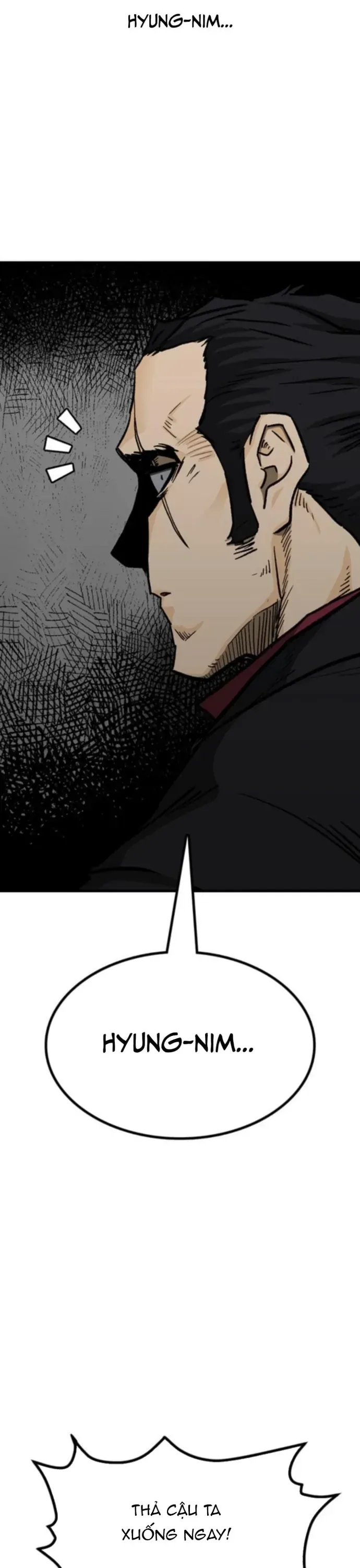 Partner Chap 19 - Next Chap 20