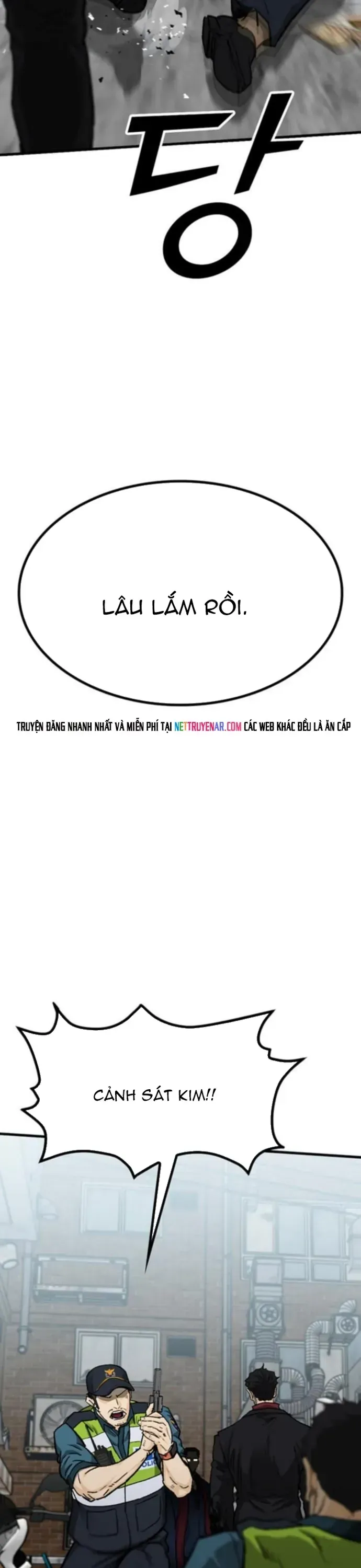 Partner Chap 19 - Next Chap 20