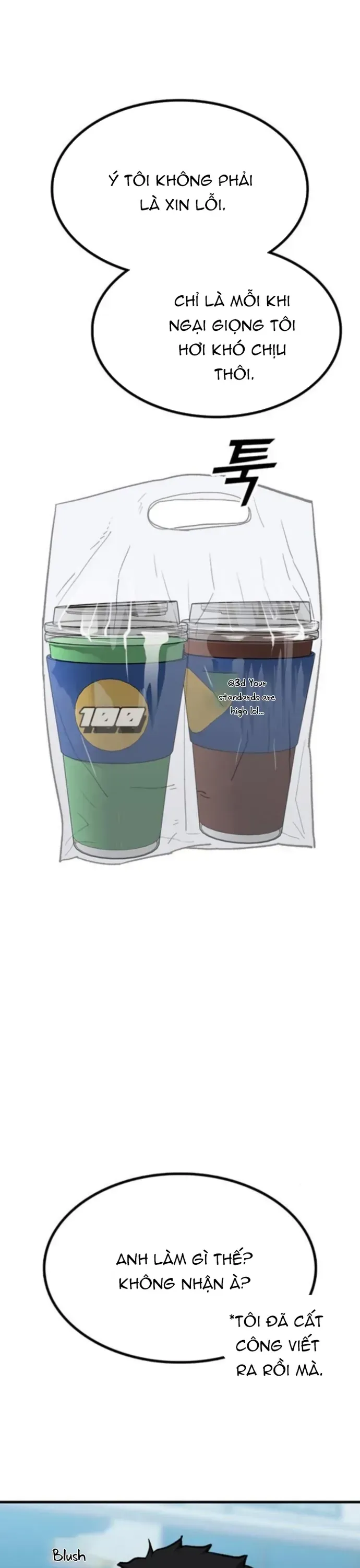 Partner Chap 19 - Next Chap 20