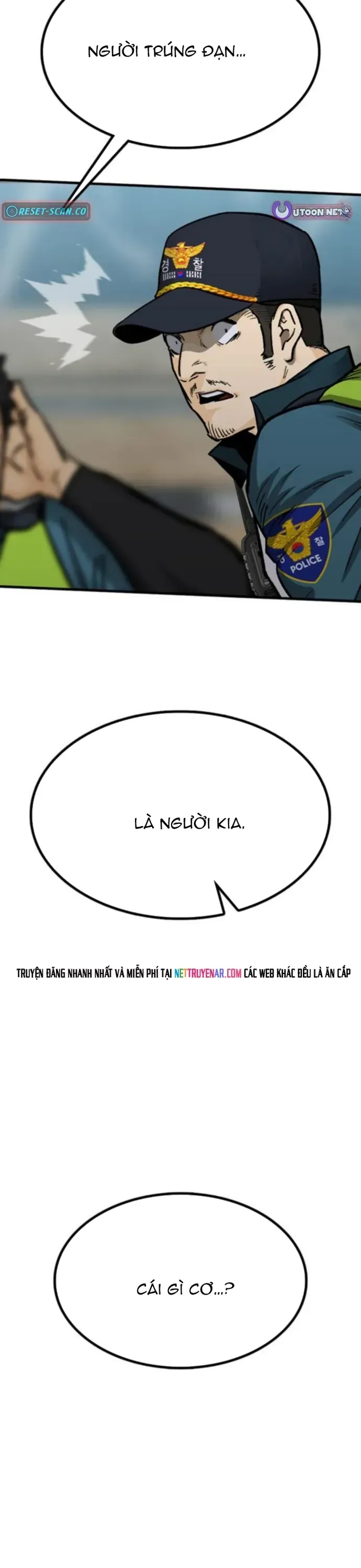 Partner Chap 19 - Next Chap 20