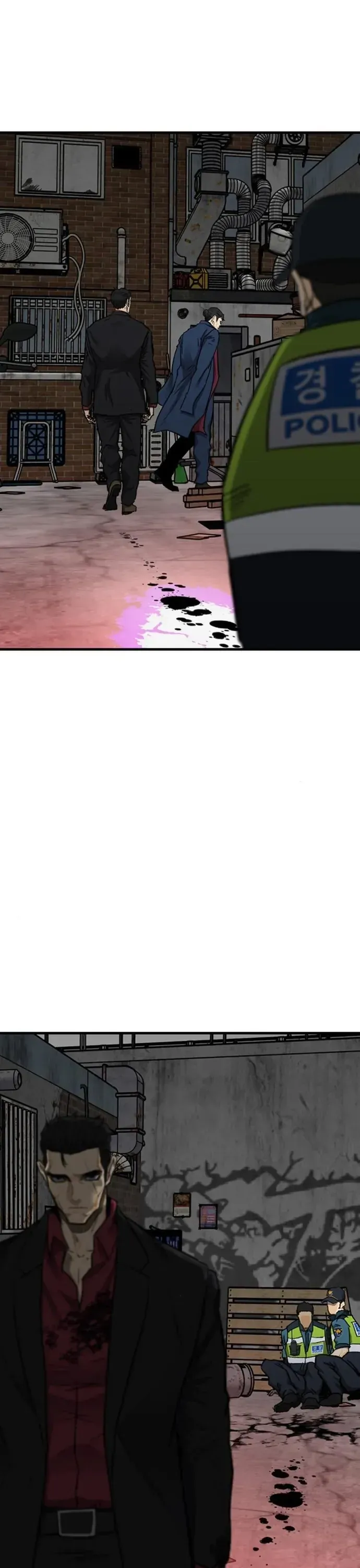 Partner Chap 19 - Next Chap 20