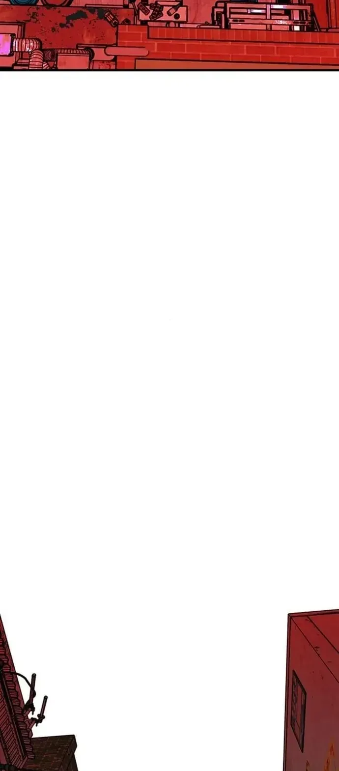 Partner Chap 19 - Next Chap 20