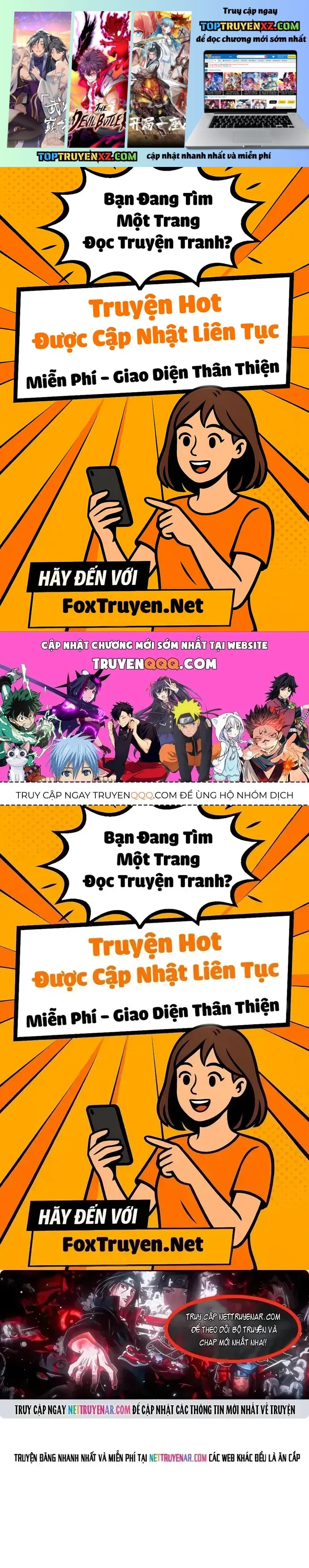 Partner Chap 20 - Next Chap 21