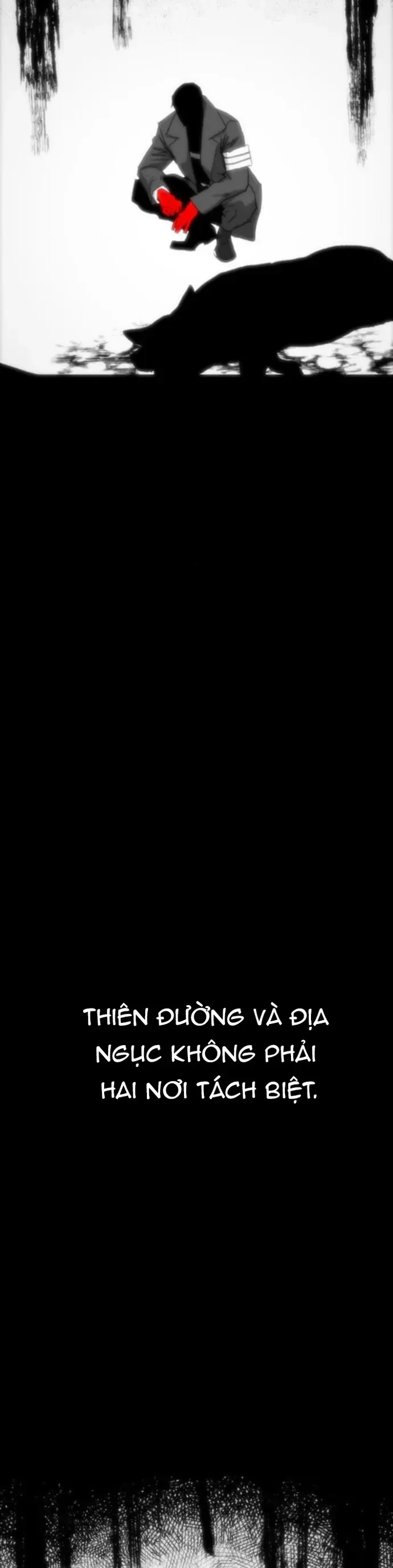 Partner Chap 20 - Next Chap 21