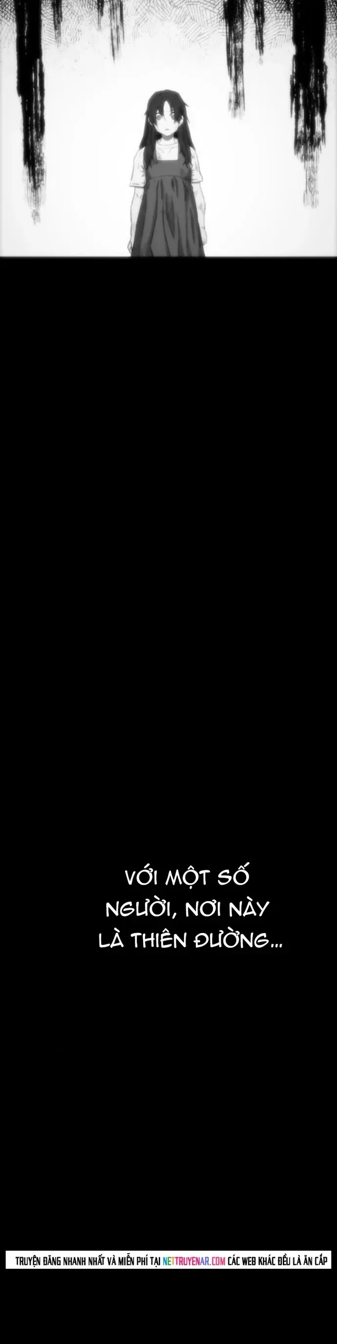 Partner Chap 20 - Next Chap 21