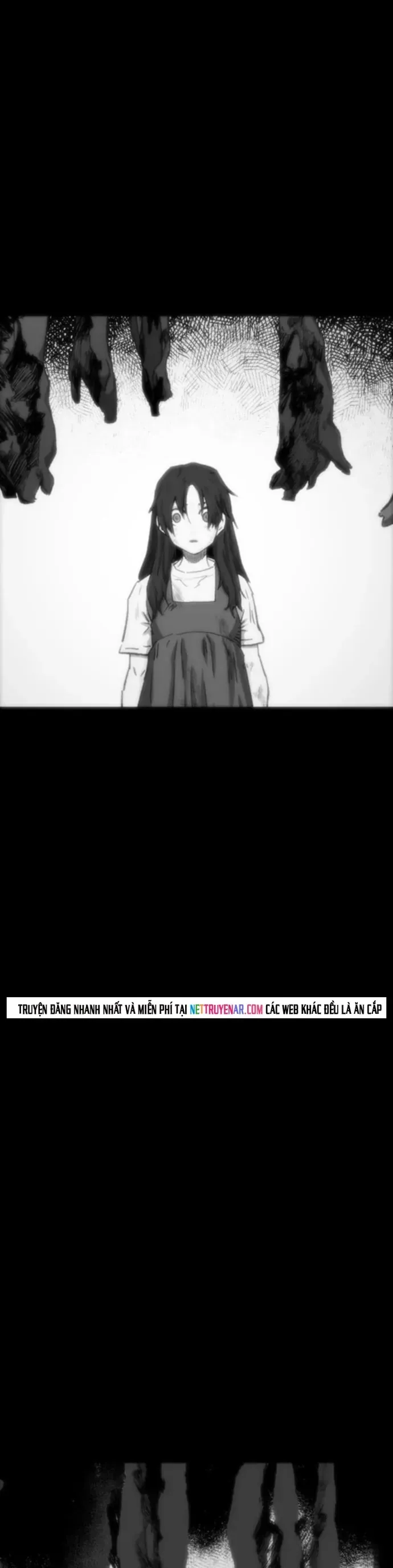 Partner Chap 20 - Next Chap 21