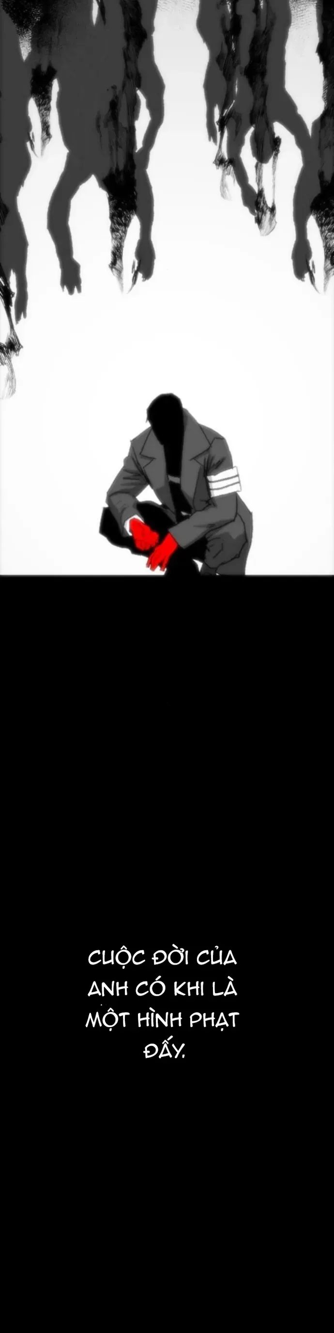 Partner Chap 20 - Next Chap 21