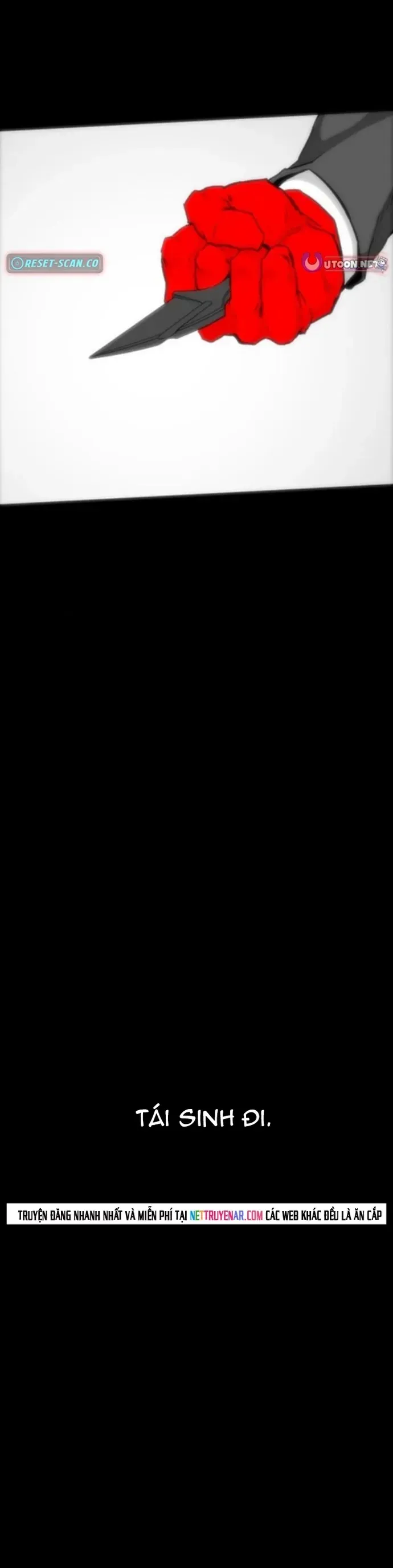 Partner Chap 20 - Next Chap 21