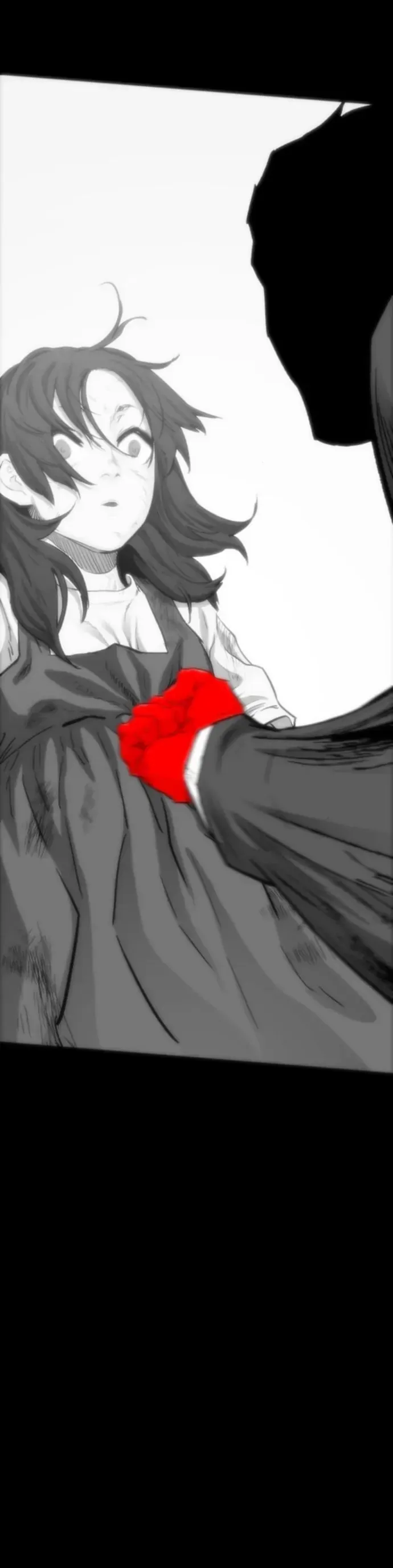 Partner Chap 20 - Next Chap 21