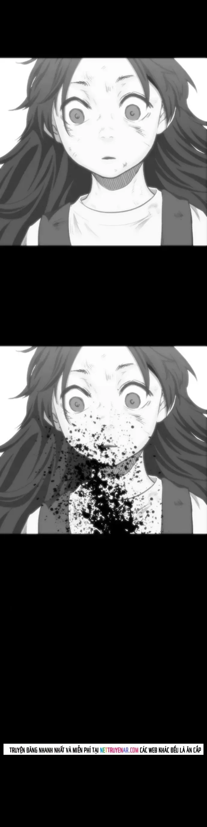 Partner Chap 20 - Next Chap 21