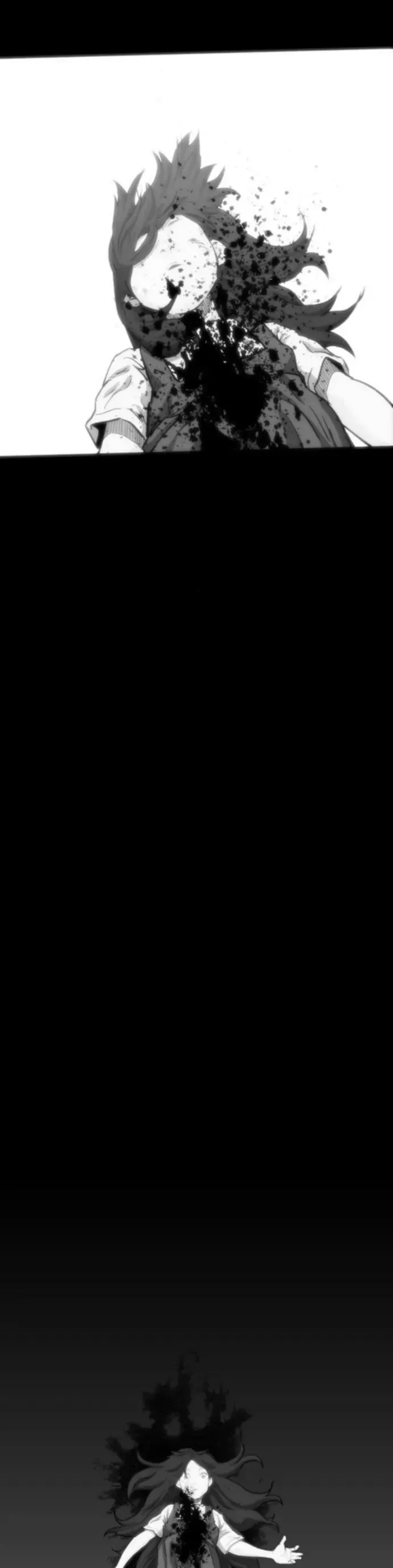 Partner Chap 20 - Next Chap 21