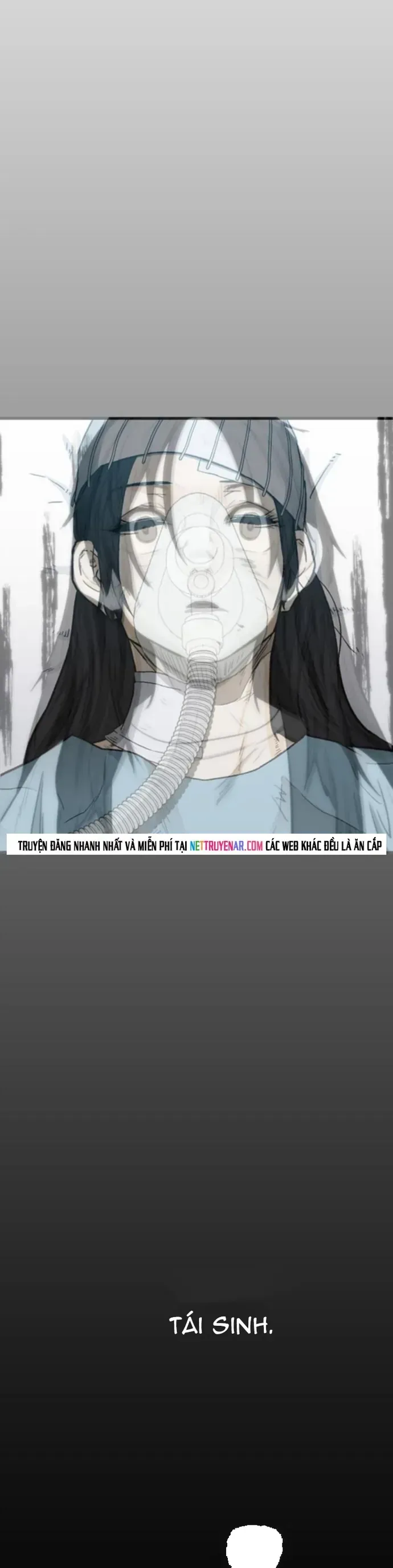 Partner Chap 20 - Next Chap 21