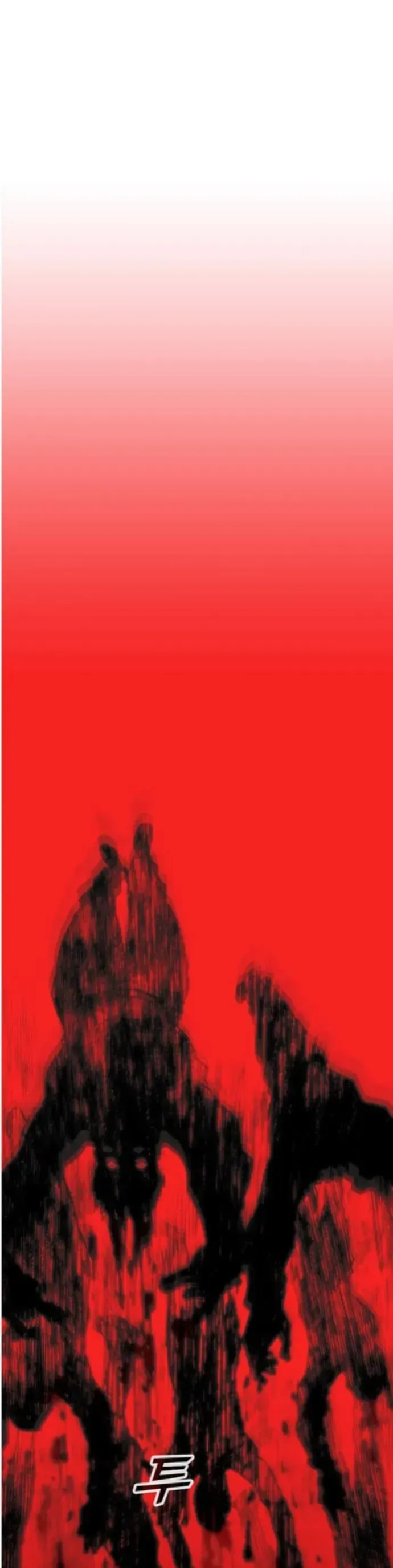 Partner Chap 20 - Next Chap 21