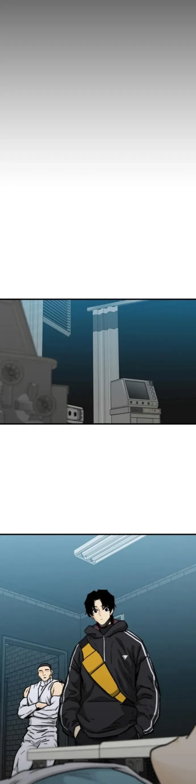 Partner Chap 20 - Next Chap 21