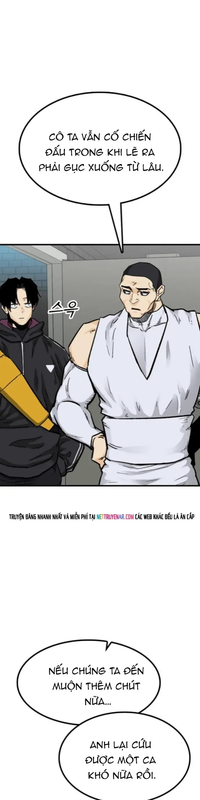 Partner Chap 20 - Next Chap 21