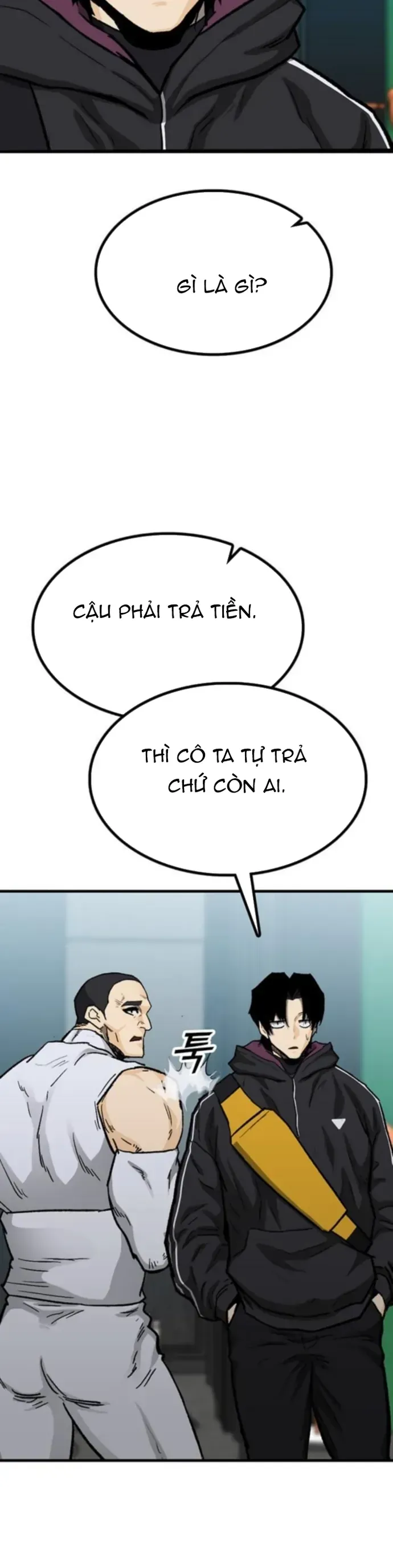 Partner Chap 20 - Next Chap 21