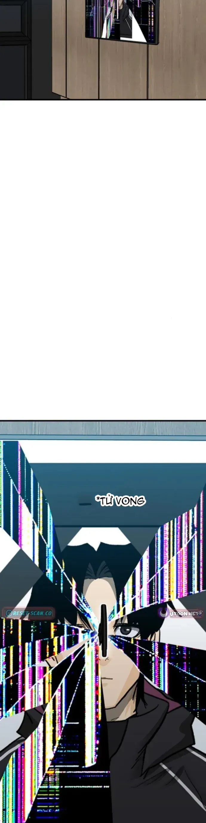 Partner Chap 20 - Next Chap 21