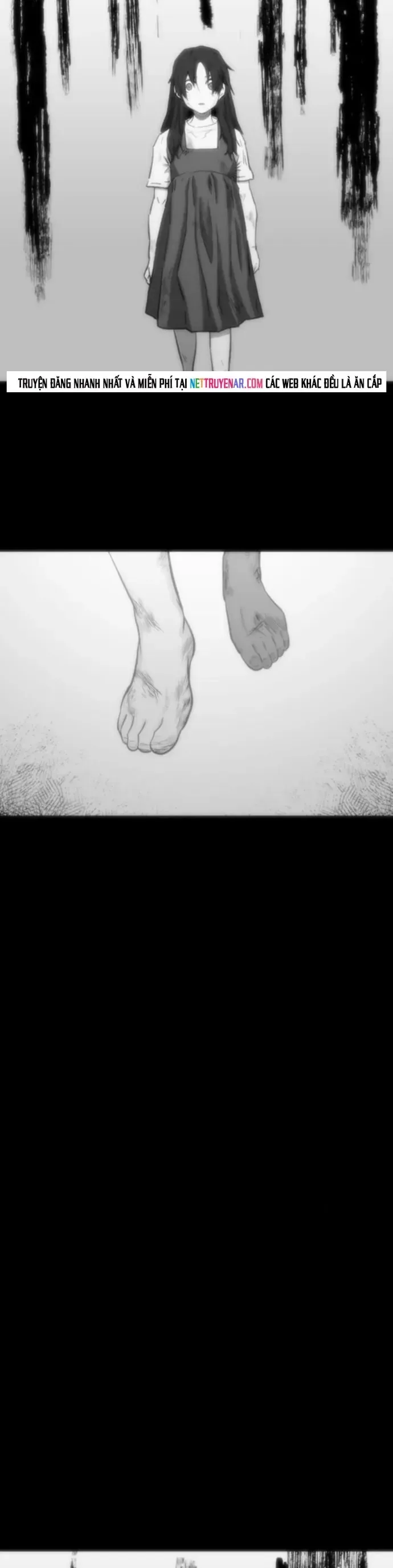 Partner Chap 20 - Next Chap 21