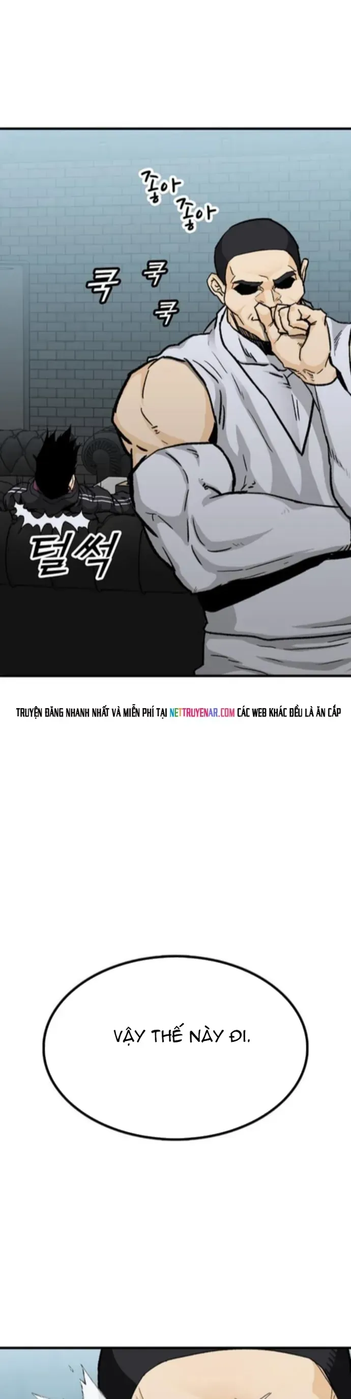 Partner Chap 20 - Next Chap 21