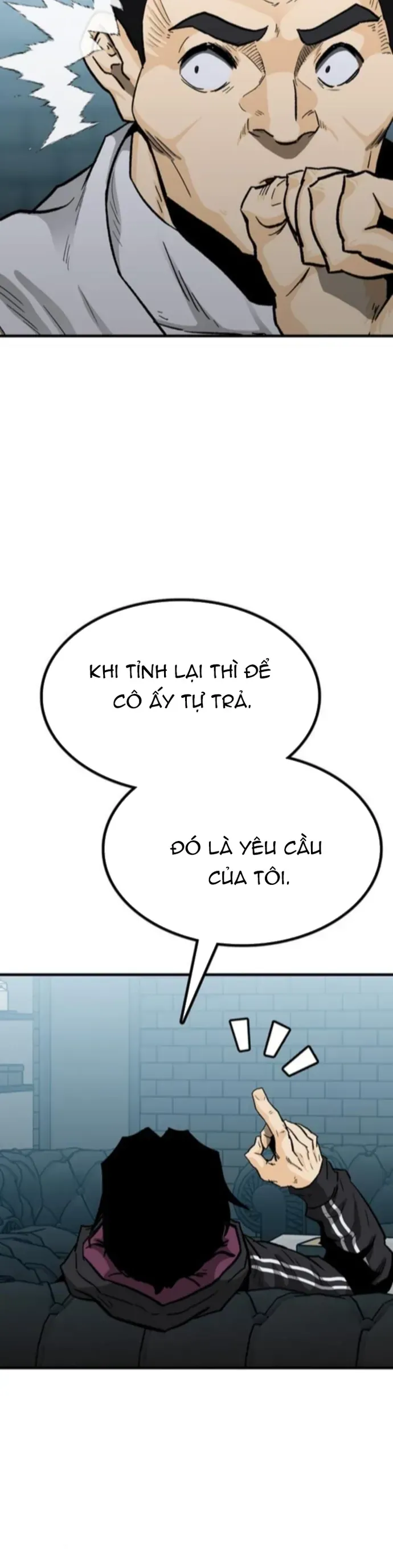 Partner Chap 20 - Next Chap 21