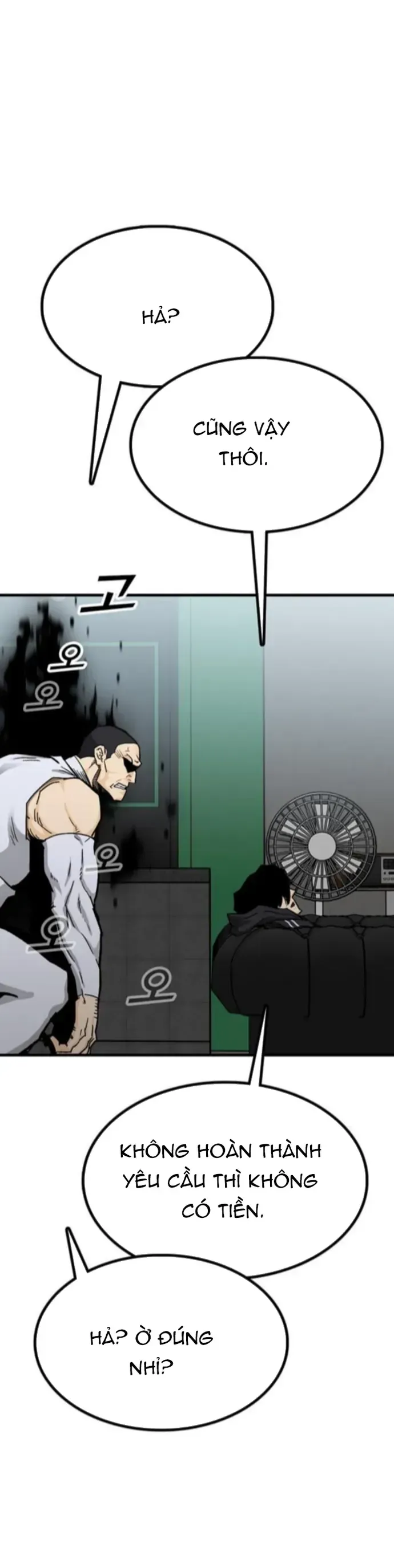 Partner Chap 20 - Next Chap 21